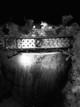 Kubota RTV Double Row Laser Lightbar by SD Lighting - CS-L-Double-EPR